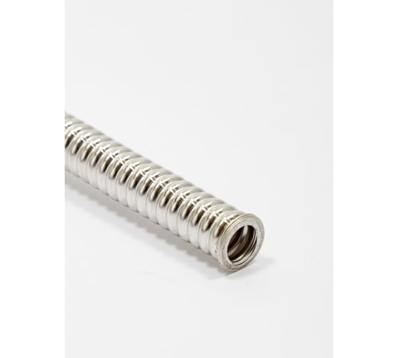 Гибкая подводка с 2-мя прокладками и гайками 1/2" Kofulso KF 15/1500 г/г