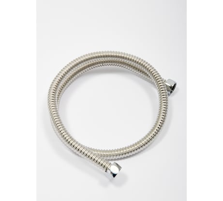 Гибкая подводка с 2-мя прокладками и гайками 3/4" Kofulso KF 20/1500 г/г