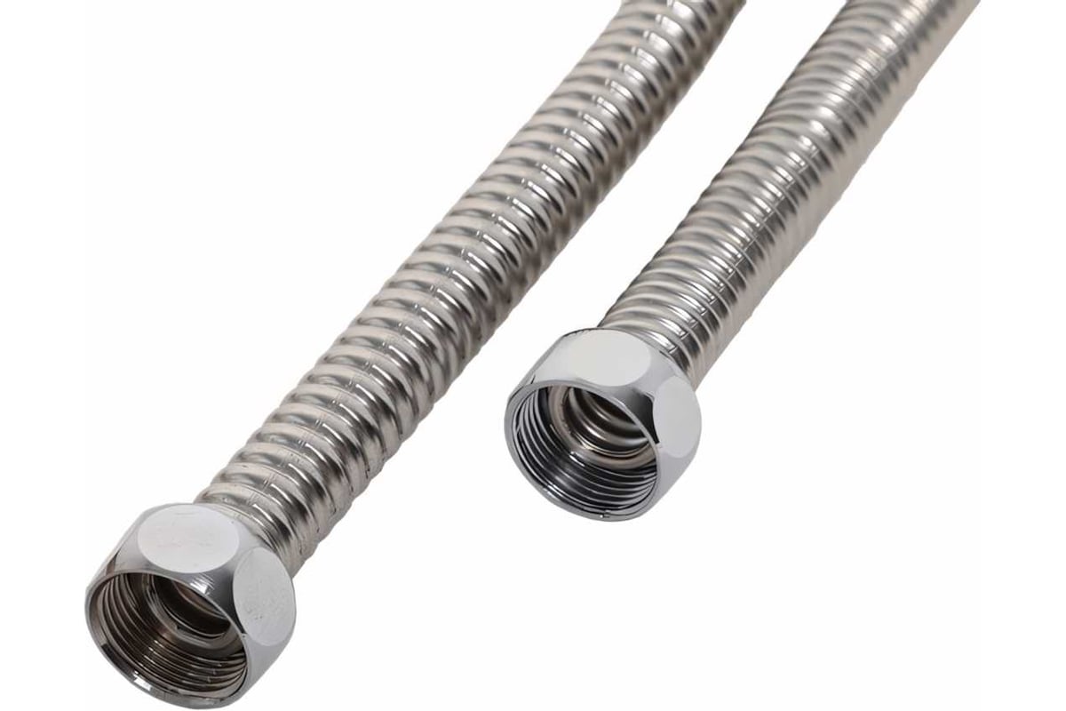 Подводка летуаль 601. Подводка kf. Подводка kf. Подводка триумф line studio. Гибкая подводка с 2-мя прокладками и гайками 3/4" kofulso kf 20/500 г/г.