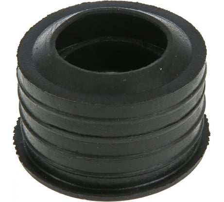 Манжета для канализации СВК на гладкий конец чугунной трубы (к таперу) D 50x75 SVK-1.0015 Н0000007616