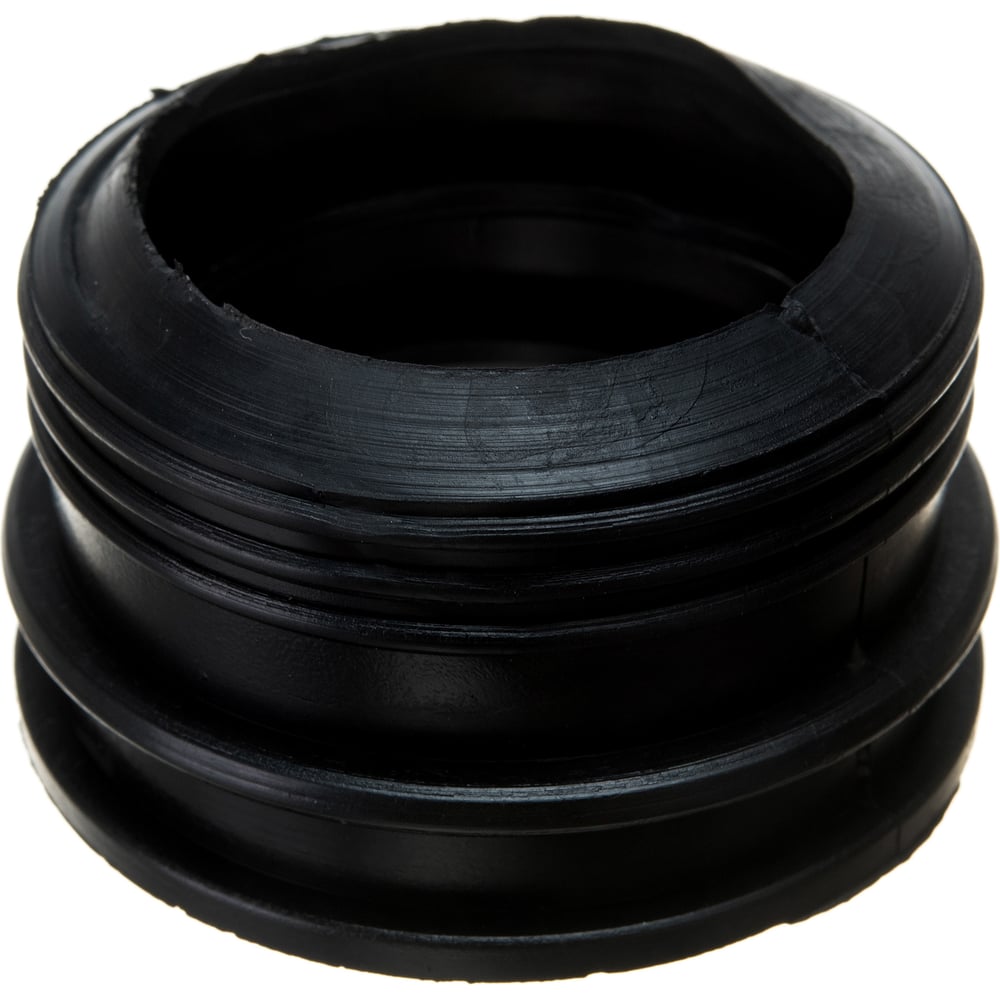 Манжета для канализации СВК D 50x40, трехлепестковая SVK-1.0002 ...