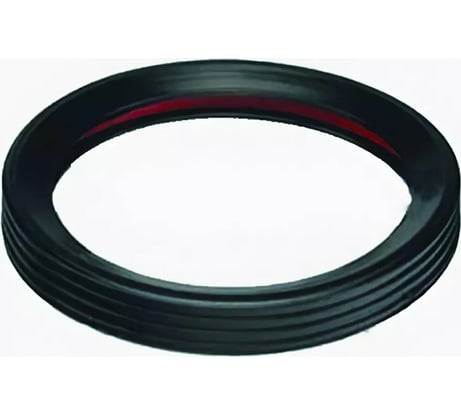 Манжета для канализации СВК D110 мм, двухлепестковая SVK-1.0043 Н0000000639