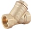 Фильтр PROFACTOR косой с отверстием для пломбы в/в 1 1/4" PF YS 223 1