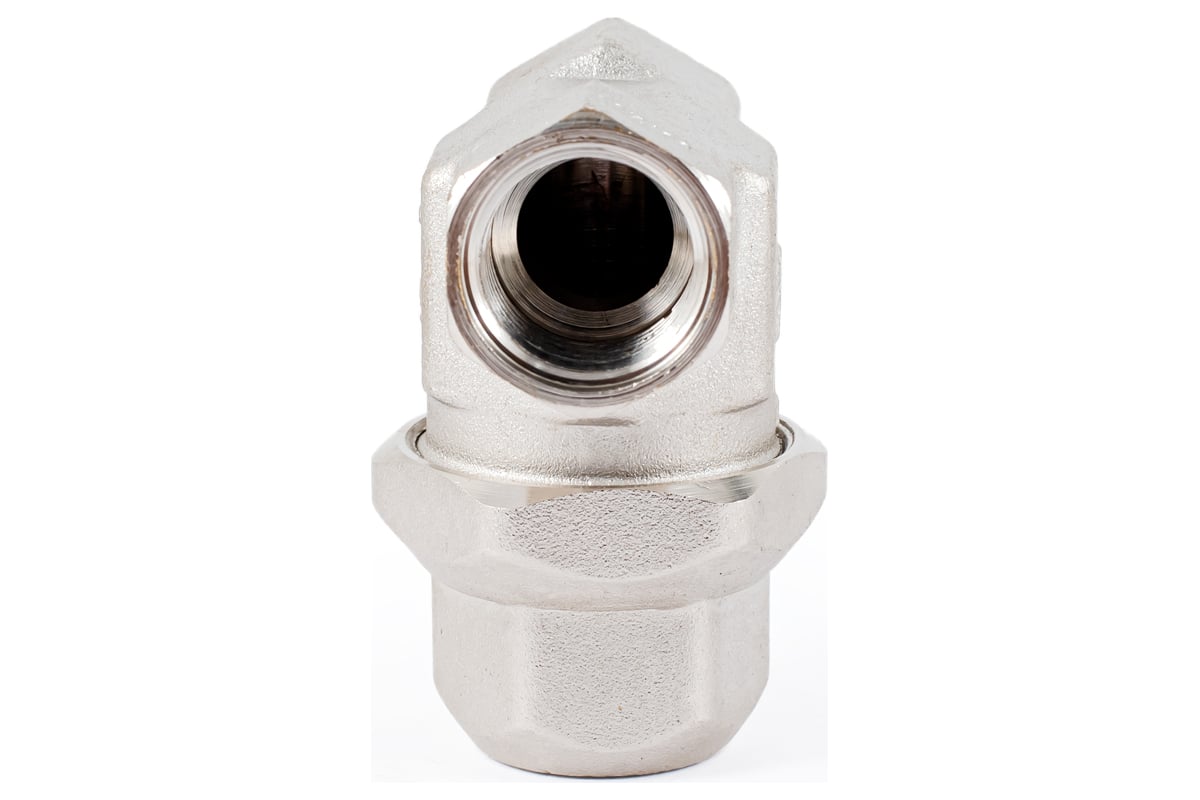 Фильтр PROFACTOR прямой Т-образный в/в 1/2" PF TS 230 - выгодная цена ...