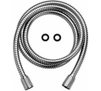 Шланг для душа Paffoni 150 ZFLO018CR 00255315