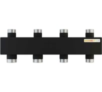 Коллектор для котла на 3 контура WARME WKS60.21