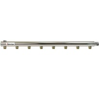 Этажный коллектор для систем отопления Прокситерм гвс, хвс WK 25-8