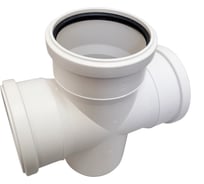 Одноплоскостная крестовина ХЕМКОР ВК ПП 110х110х110х87, малошумная 2381072