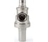 Редуктор давления воды PROFACTOR поршневой, 1/2" PF PRV 257.15 4