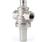 Редуктор давления воды PROFACTOR поршневой, 1/2" PF PRV 257.15 7