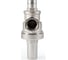 Редуктор давления воды PROFACTOR поршневой, 1/2" PF PRV 257.15 8