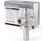 Редуктор давления воды PROFACTOR поршневой, 1/2" PF PRV 257.15 9