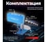 Сварочный аппарат для полимерных труб SOLARIS PW-1002 7