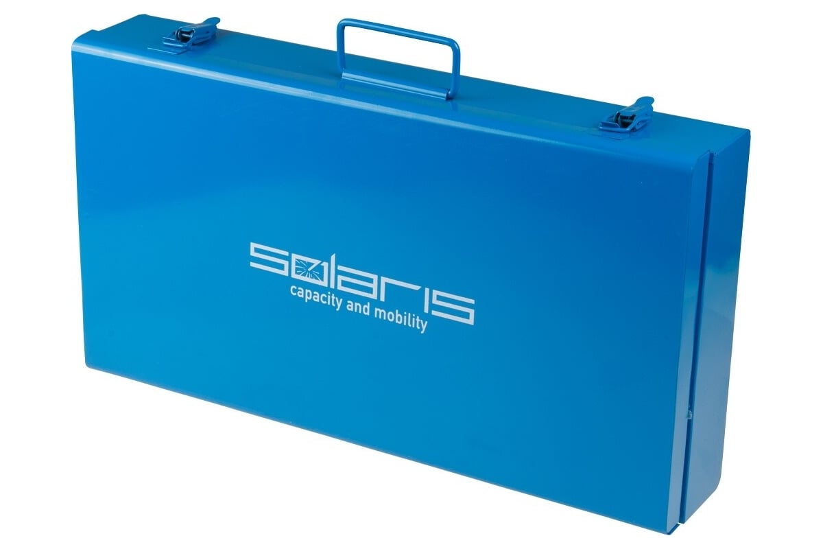 Сварочный аппарат для полимерных труб SOLARIS PW-1502 - выгодная цена ...