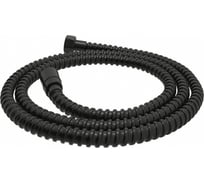 Шланг для душа WasserKRAFT A236