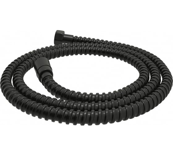 Шланг для душа WasserKRAFT A236
