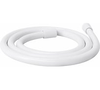 Шланг для душа WasserKRAFT A243