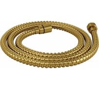 Шланг для душа WasserKRAFT A237