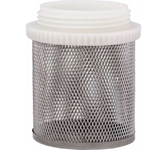 Фильтрующая сетка обратного клапана PROFACTOR 3/4" PF CVS 252.20