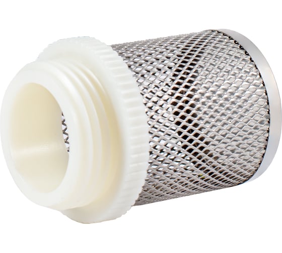 Фильтрующая сетка обратного клапана PROFACTOR 3/4" PF CVS 252.20 1