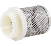 Фильтрующая сетка обратного клапана PROFACTOR 1/2" PF CVS 252.15 22566579