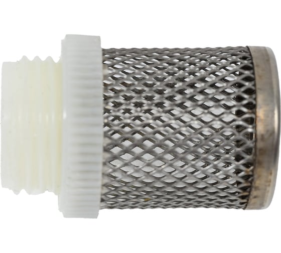 Фильтрующая сетка обратного клапана PROFACTOR 1/2" PF CVS 252.15