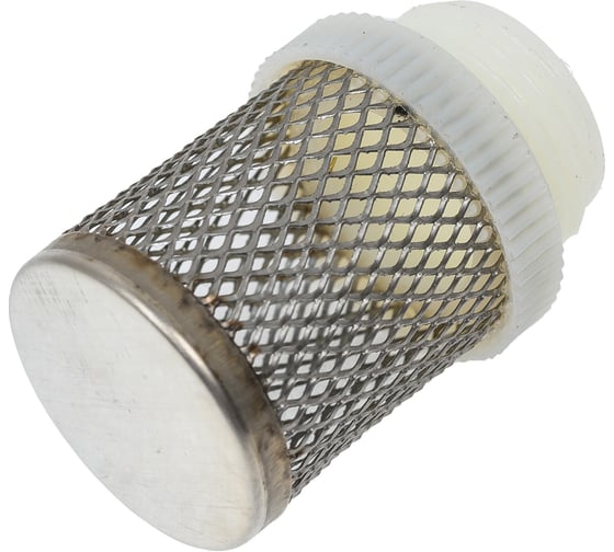 Фильтрующая сетка обратного клапана PROFACTOR 1/2" PF CVS 252.15
