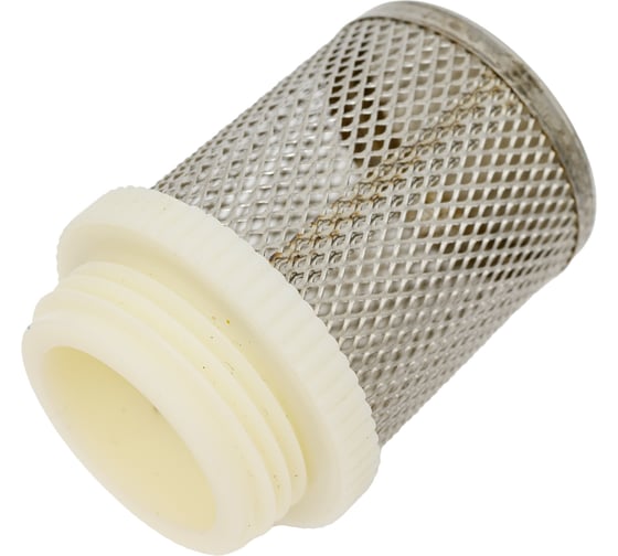Фильтрующая сетка обратного клапана PROFACTOR 1" PF CVS 252.25
