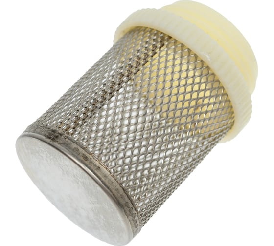 Фильтрующая сетка обратного клапана PROFACTOR 1" PF CVS 252.25