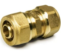 Муфта BYR PEX 20 (2.0) 1201