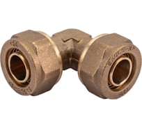Угольник BYR PEX 20 (2.0) 1601