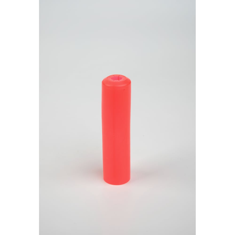 Защитная втулка Motusline 16 мм, красная, 5 шт ZF16K - выгодная цена ...