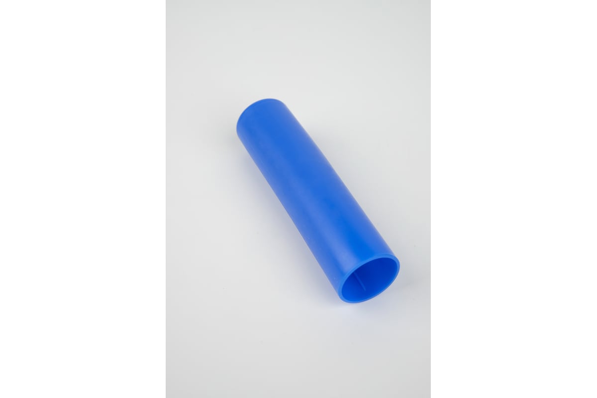 Защитная втулка Motusline 16 мм, синяя, 5 шт ZF16S - выгодная цена ...