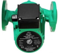 Циркуляционный насос Omnigena OMIS 50-140/250 (фланец) 00000363