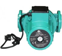 Циркуляционный насос Omnigena OMIS 50-170/250 (фланец) 00000364