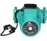 Циркуляционный насос Omnigena OMIS 50-170/250 (фланец) 00000364 1