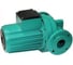Циркуляционный насос Omnigena OMIS 50-170/250 (фланец) 00000364 2
