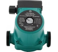 Насос циркуляционный Omnigena OMIS 25-40/130 00000355.00000355