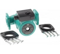 Циркуляционный насос OMIS 40-50/200(фланец) Omnigena 00001197