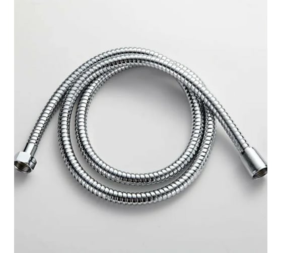 Душевой шланг Frap 180 см F43-18 549985