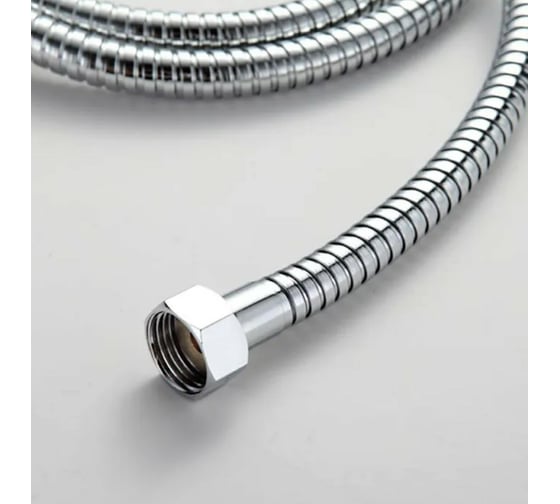 Душевой шланг Frap 180 см F43-18 549985
