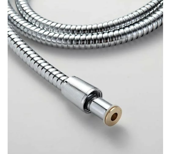 Душевой шланг Frap 180 см F43-18 549985