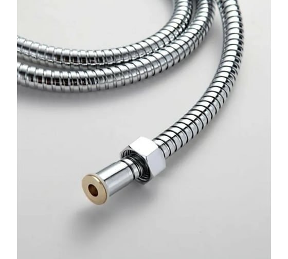 Душевой шланг Frap 180 см F43-18 549985