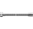 Душевой шланг Frap 180 см F43-18 549985 1
