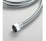 Душевой шланг Frap 180 см F43-18 549985 3
