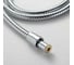 Душевой шланг Frap 180 см F43-18 549985 4