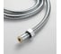 Душевой шланг Frap 180 см F43-18 549985 5