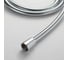Душевой шланг Frap 180 см F43-18 549985 6