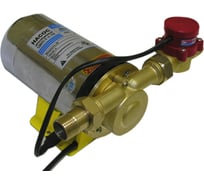 Циркуляционный насос Энкор Ведуга 20ЦВП-Т-1-10 45161