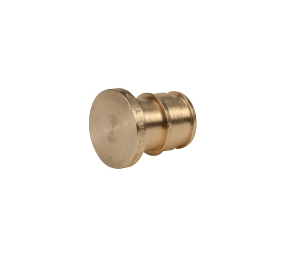 Заглушка GX 20 Giacomini GX165Y004 1